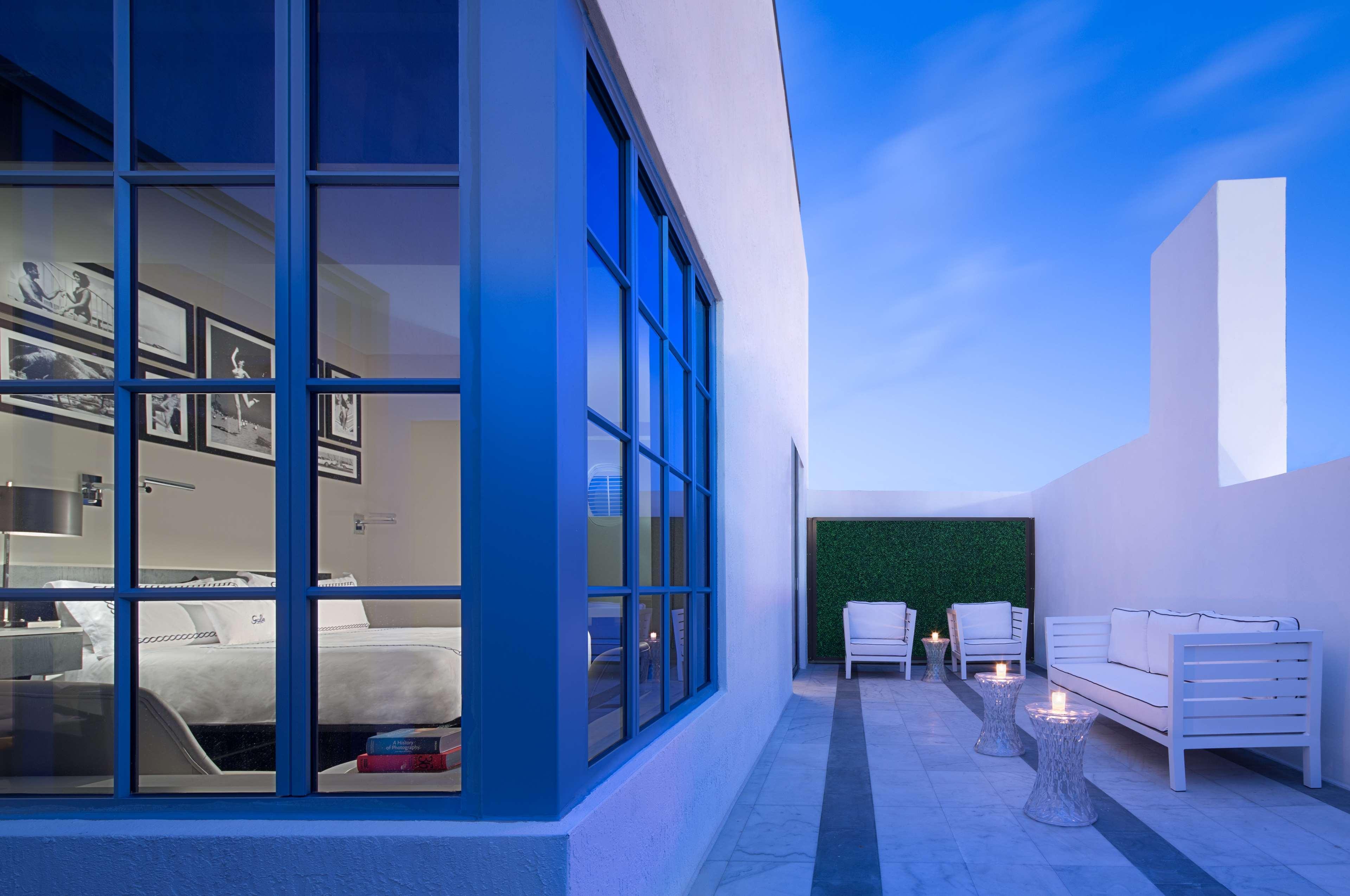 Resort Gale South Beach, Curio Collection By Hilton 3*