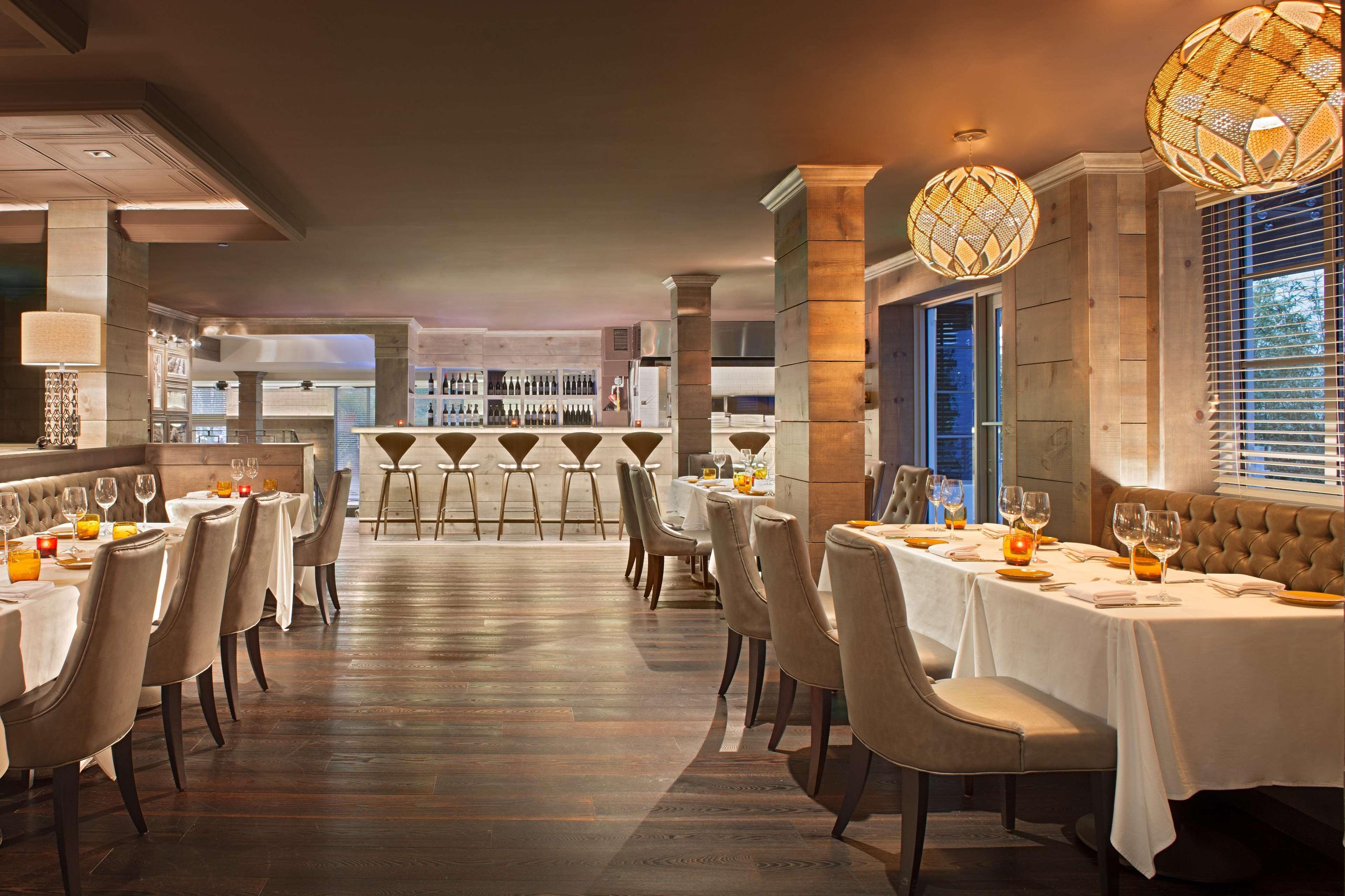 Gale South Beach, Curio Collection By Hilton 3*