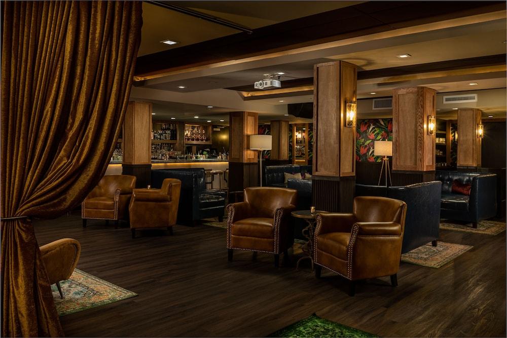 Resort Gale South Beach, Curio Collection By Hilton 3*