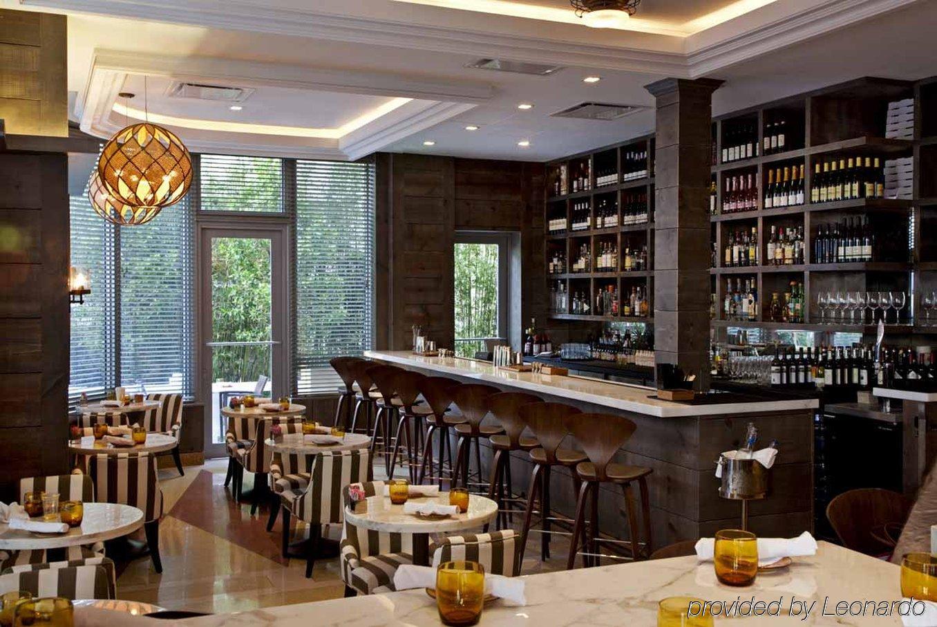 Gale South Beach, Curio Collection By Hilton Resort 3*