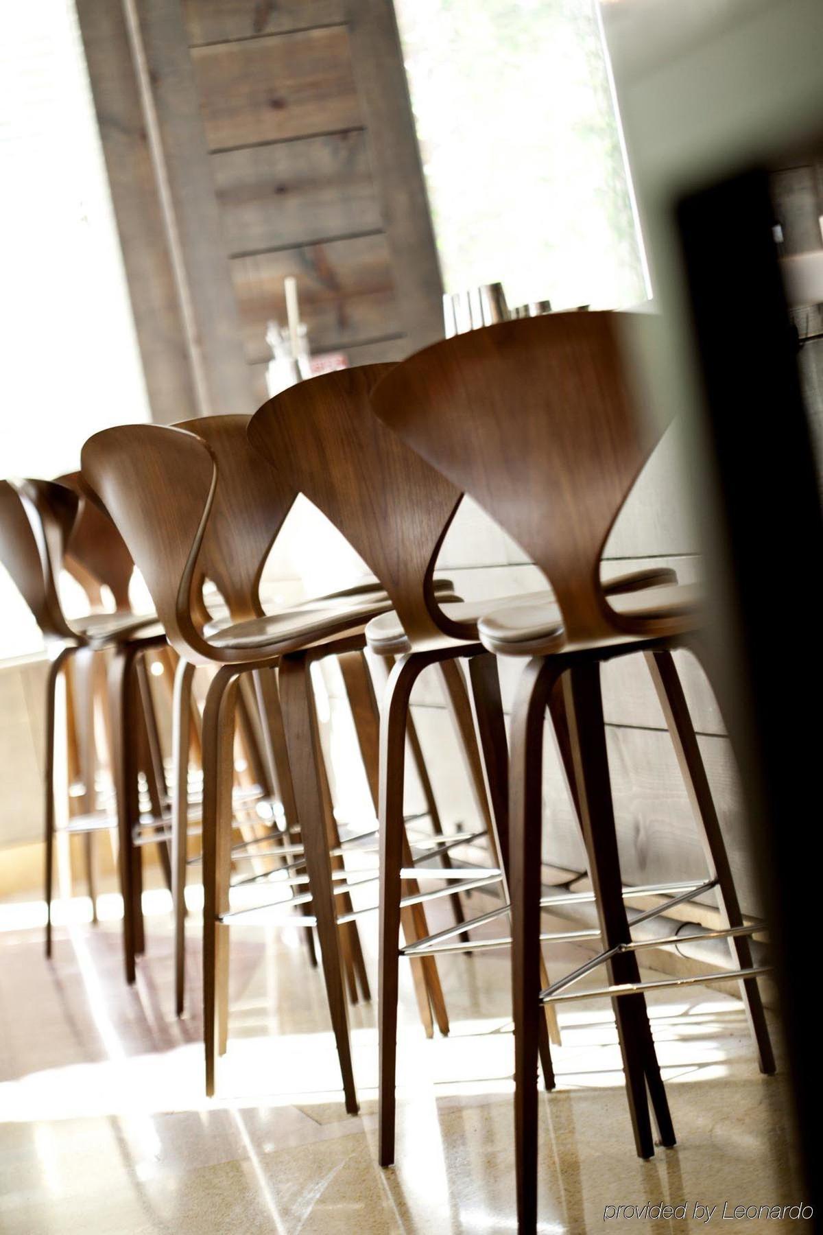 Gale South Beach, Curio Collection By Hilton Resort 3*