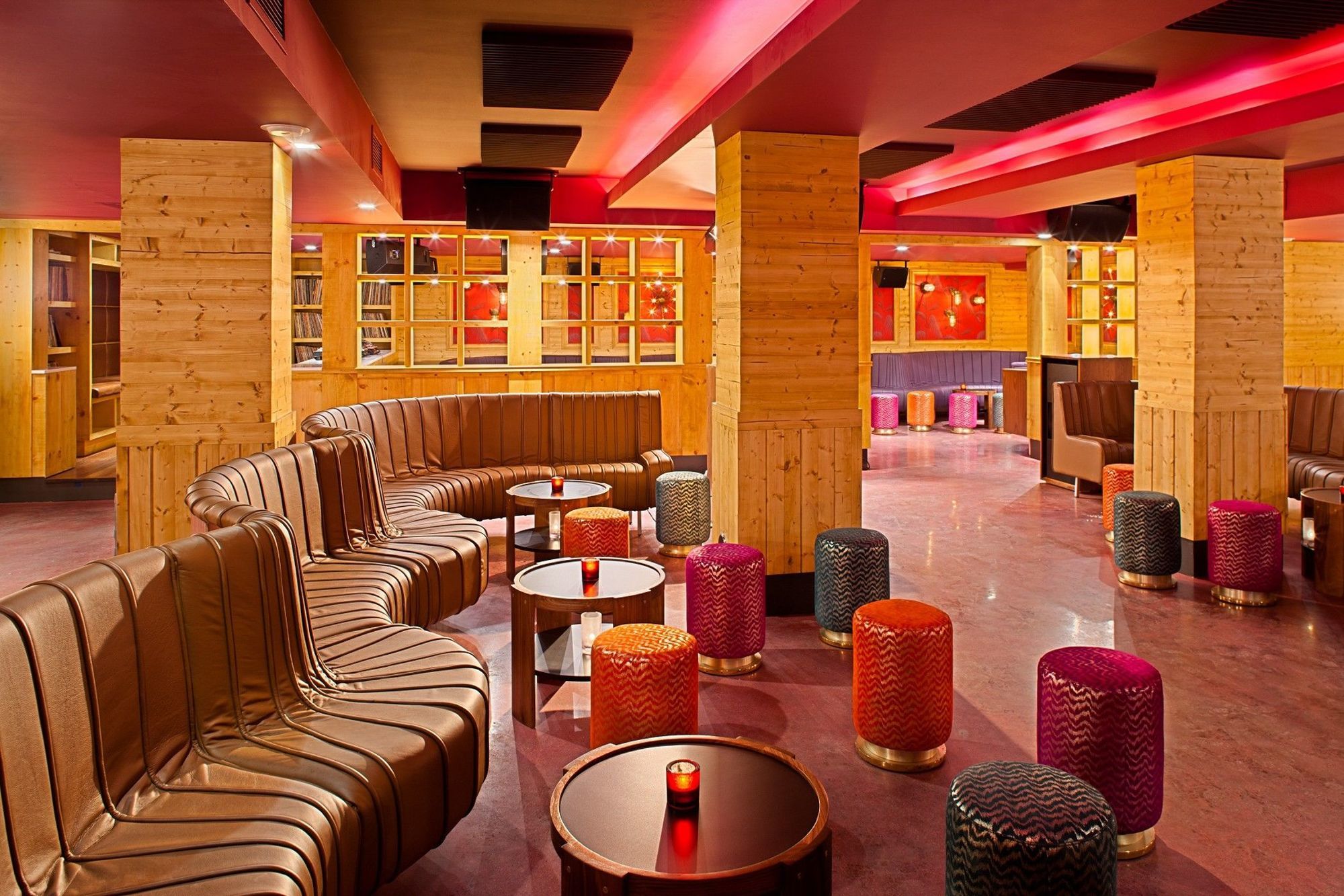 Resort Gale South Beach, Curio Collection By Hilton 3*