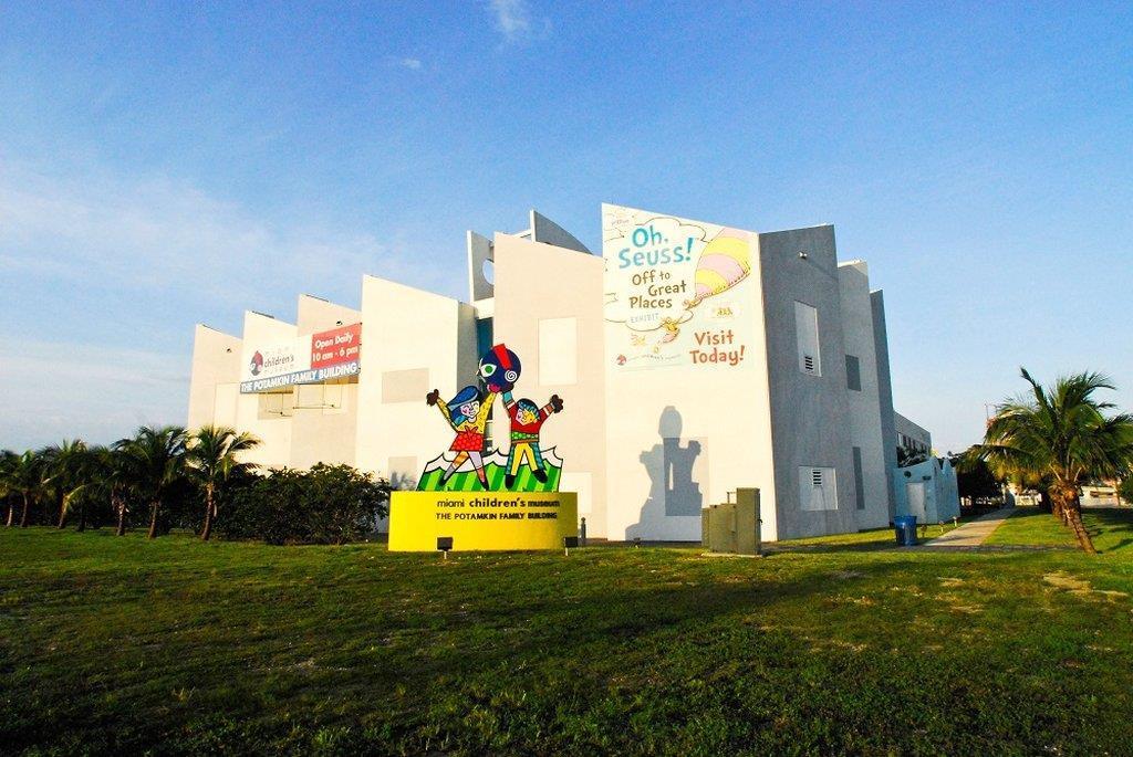 Resort Gale South Beach, Curio Collection By Hilton 3*